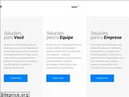 Sites similar to asasdh.com.br
