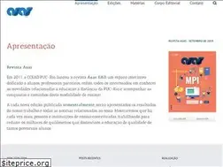 Sites similar to asasead.net