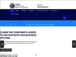 Sites similar to asasedu.com