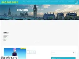 Sites similar to asaseixx.com