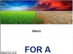 Sites similar to asasfilter.com