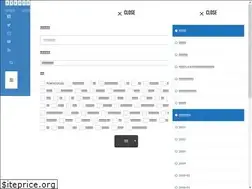 Sites similar to asasfsas24.com