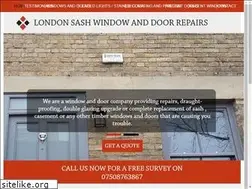 Sites similar to asashrepair.co.uk