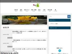 Sites similar to asasikibu.com