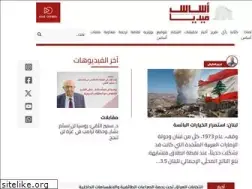 Sites similar to asasmedia.com