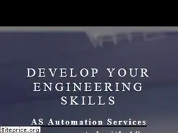 Sites similar to asasmy.com