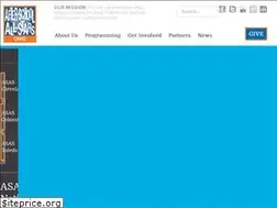 Sites similar to asasohio.org