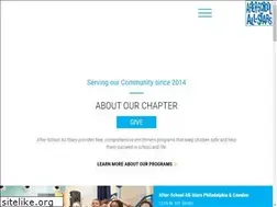 Sites similar to asasphiladelphia.org
