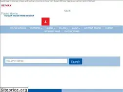 Sites similar to asasplaces.com