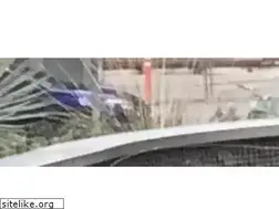 Sites similar to asaspugetsound.org