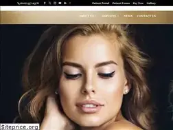 Sites similar to asasurgery.com