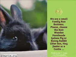 Sites similar to asaswood.com