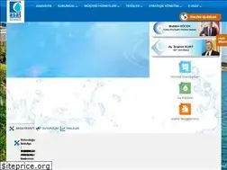 Sites similar to asat.gov.tr