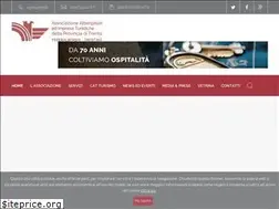 Sites similar to asat.it