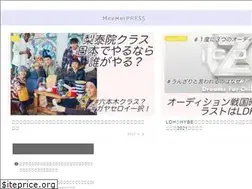 Sites similar to asatam-style.com