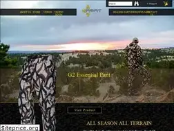 Sites similar to asatcamo.com