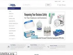 Sites similar to asatechmed.com