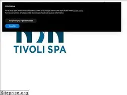 Sites similar to asativolispa.it