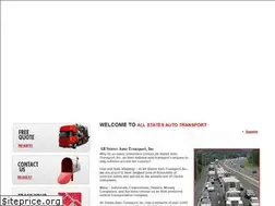 Sites similar to asatmia.com