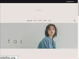 Sites similar to asato-hair.info