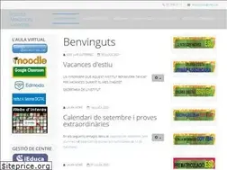 Sites similar to asatorras.cat