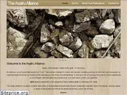 asatru.org
