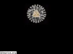 Sites similar to asatru.ru