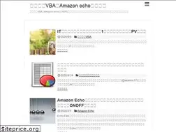 Sites similar to asatte.biz