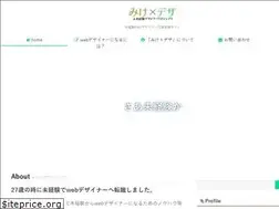 Sites similar to asaty.com
