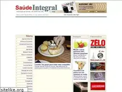 Sites similar to asaude.org