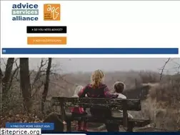 Sites similar to asauk.org.uk