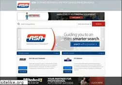 Sites similar to asaultimatebuyersguide.com