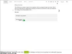 Sites similar to asausagehastwo.com