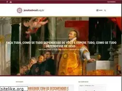 Sites similar to asav.org.br