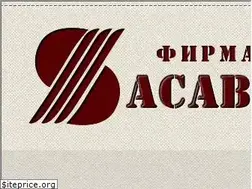 Sites similar to asava.com.ua