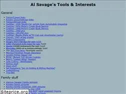 Sites similar to asavage.dyndns.org
