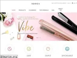 Sites similar to asavea.com