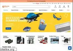 Sites similar to asavings.com