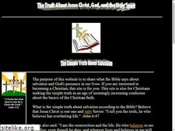 Sites similar to asavior.mobi