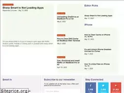 Sites similar to asavvyweb.com