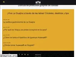 Sites similar to asawaa.com