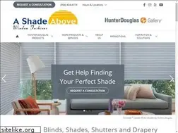 Sites similar to asawf.com