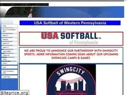 Sites similar to asawpa.net