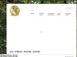 Sites similar to asawright.org