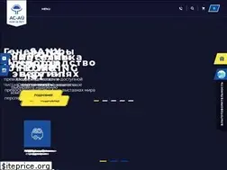 Sites similar to asay.kz