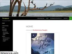 Sites similar to asayana.com