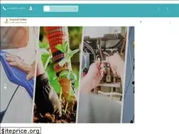 Sites similar to asayesh-gostar.ir