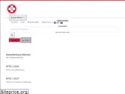 Sites similar to asb-alkoven.org