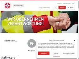 Sites similar to asb-badischl.com