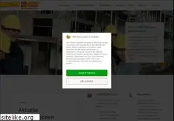 Sites similar to asb-coburg-land.de